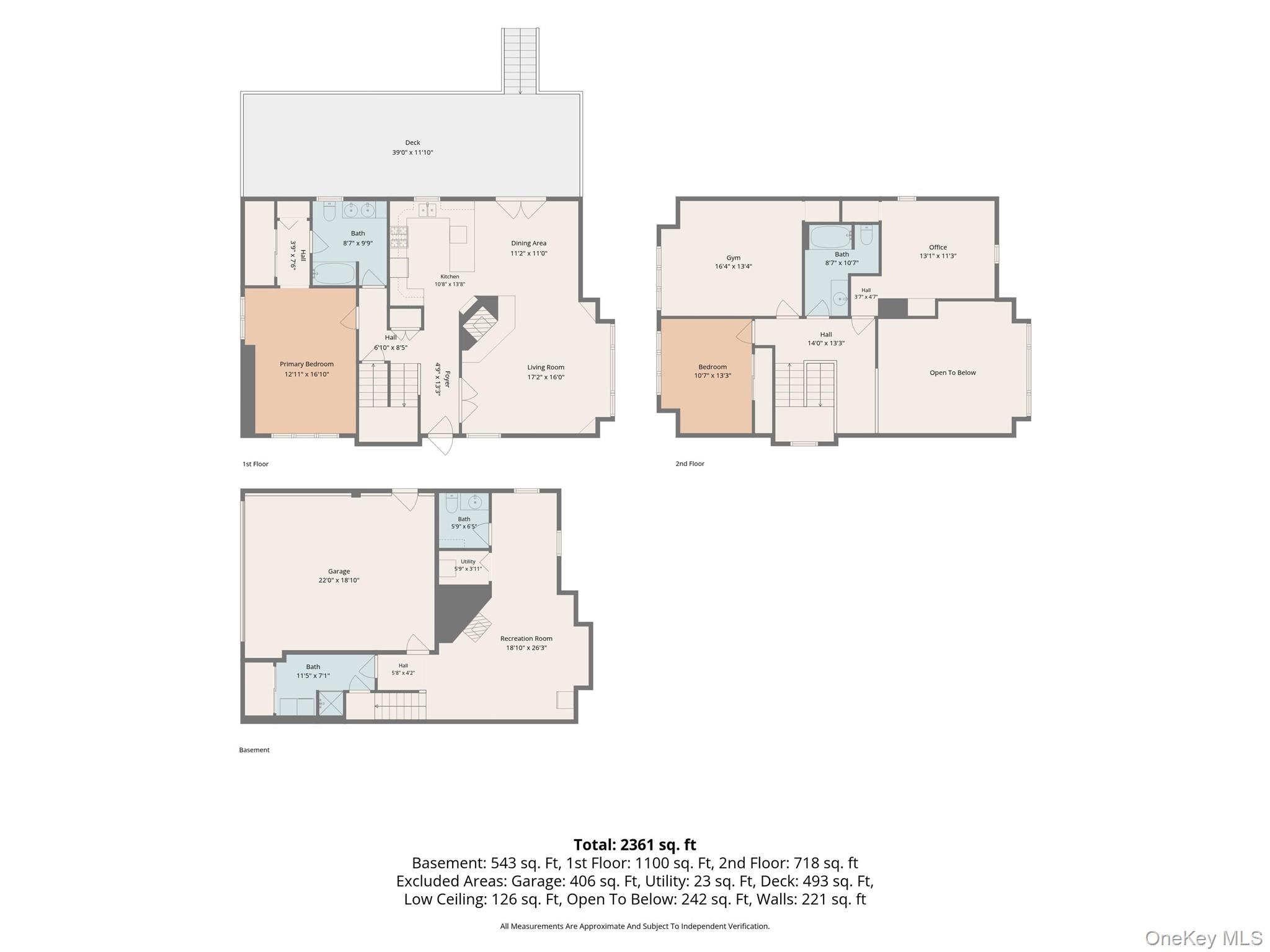 37 Rumsey Road Property Photo 45