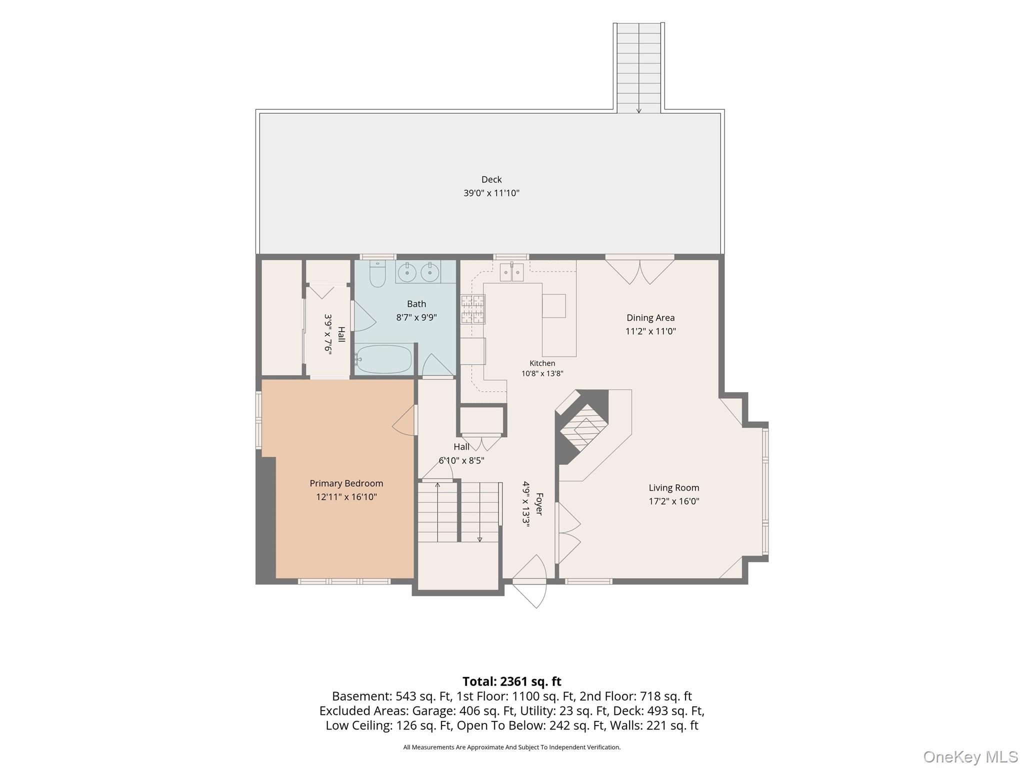 37 Rumsey Road Property Photo 46