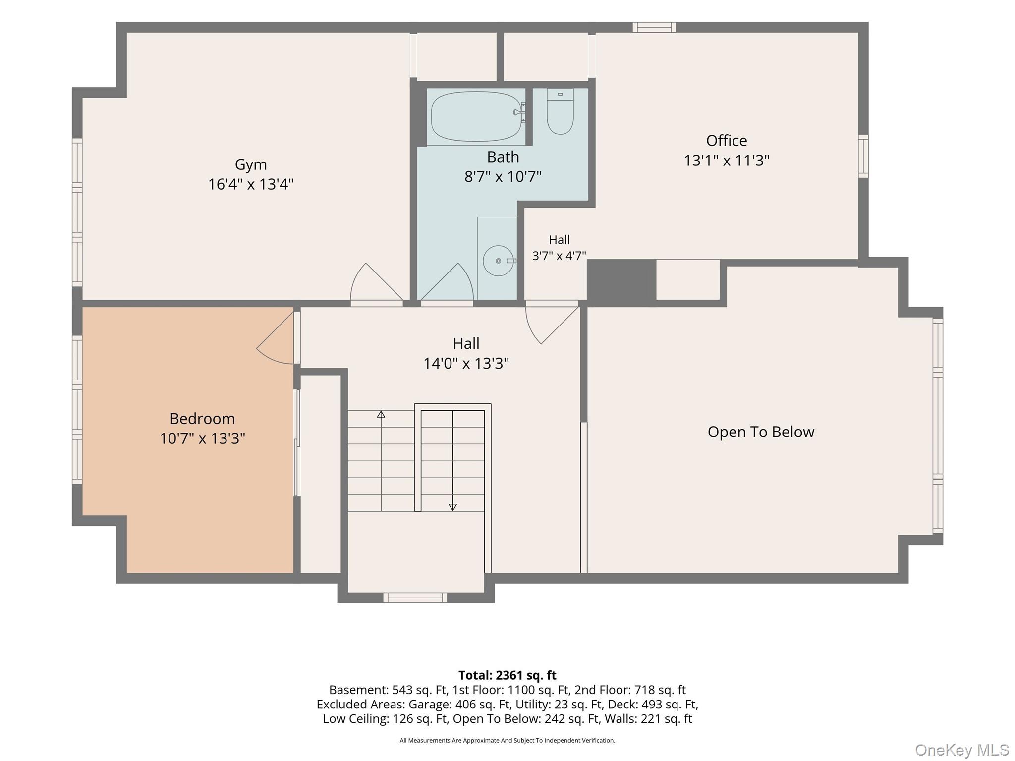 37 Rumsey Road Property Photo 47