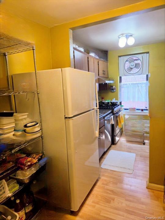 37-51 86th Street 3b Property Photo 4