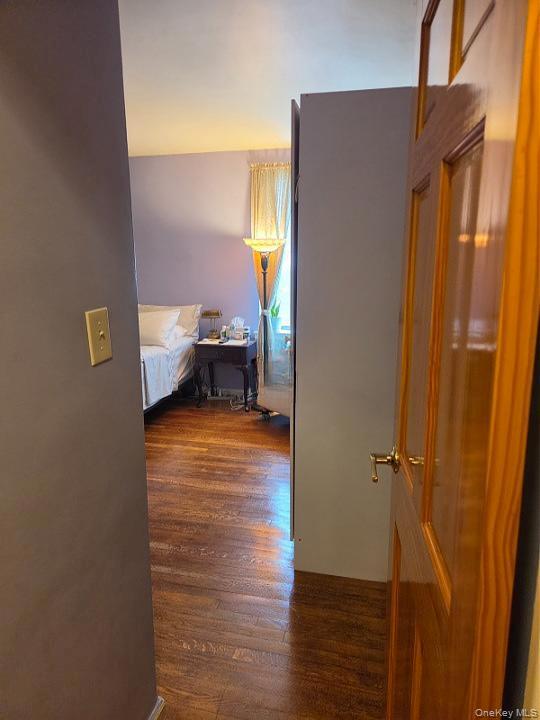 37-51 86th Street 3b Property Photo 8