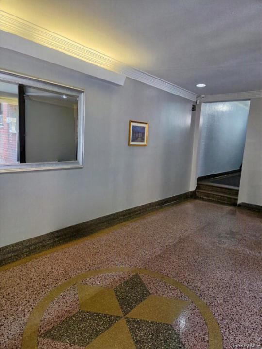 37-51 86th Street 3b Property Photo 12