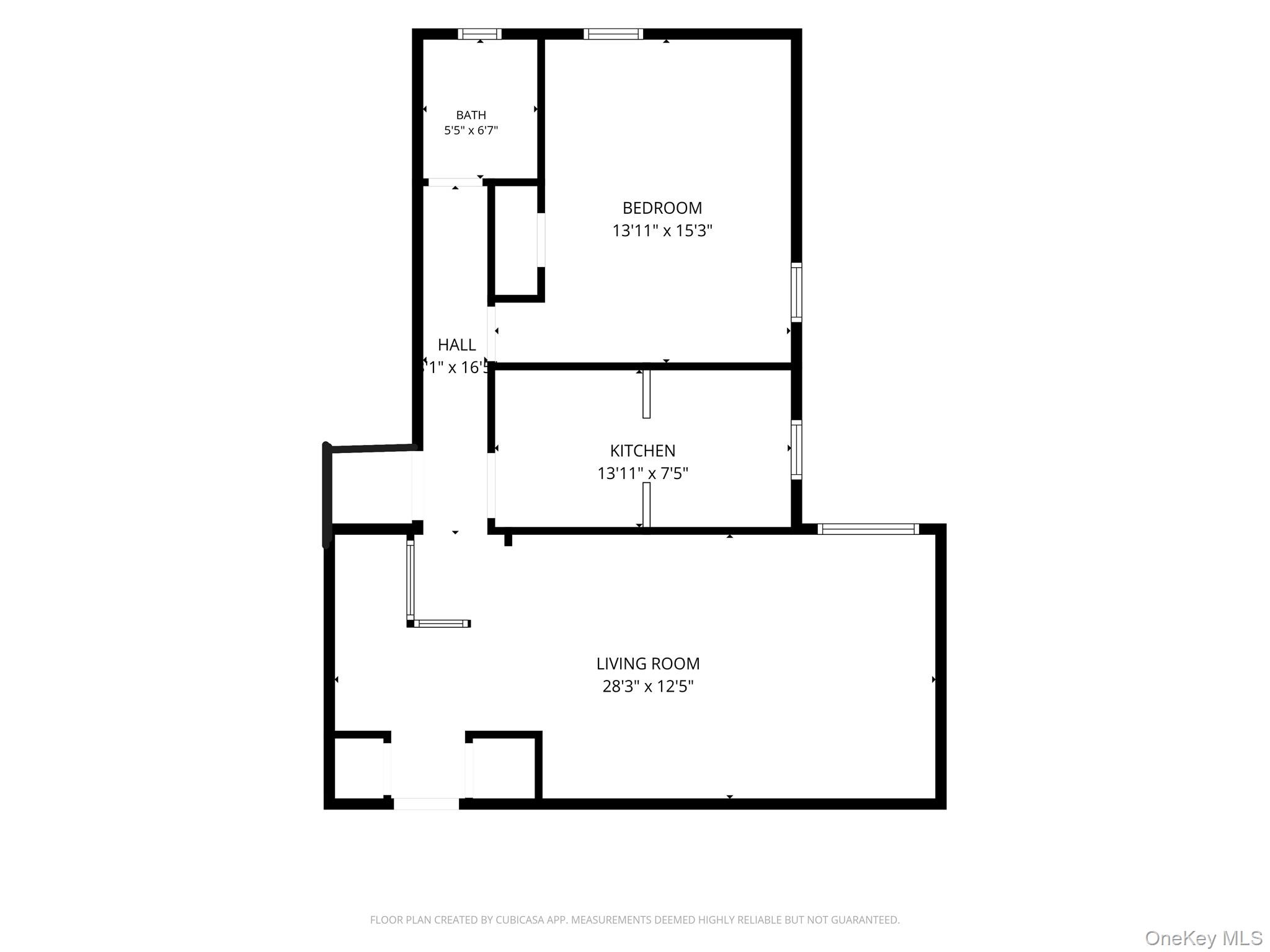 37-51 86th Street 3b Property Photo 17