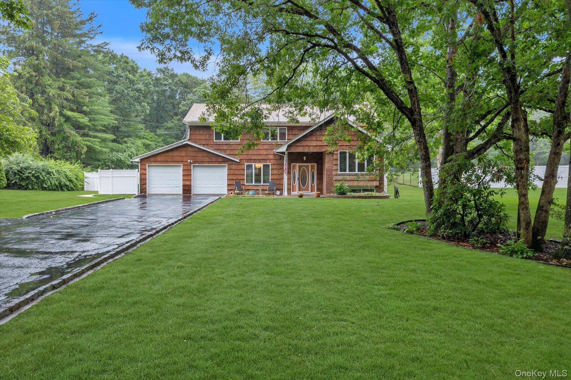29 Wintergreen Drive Property Photo 1