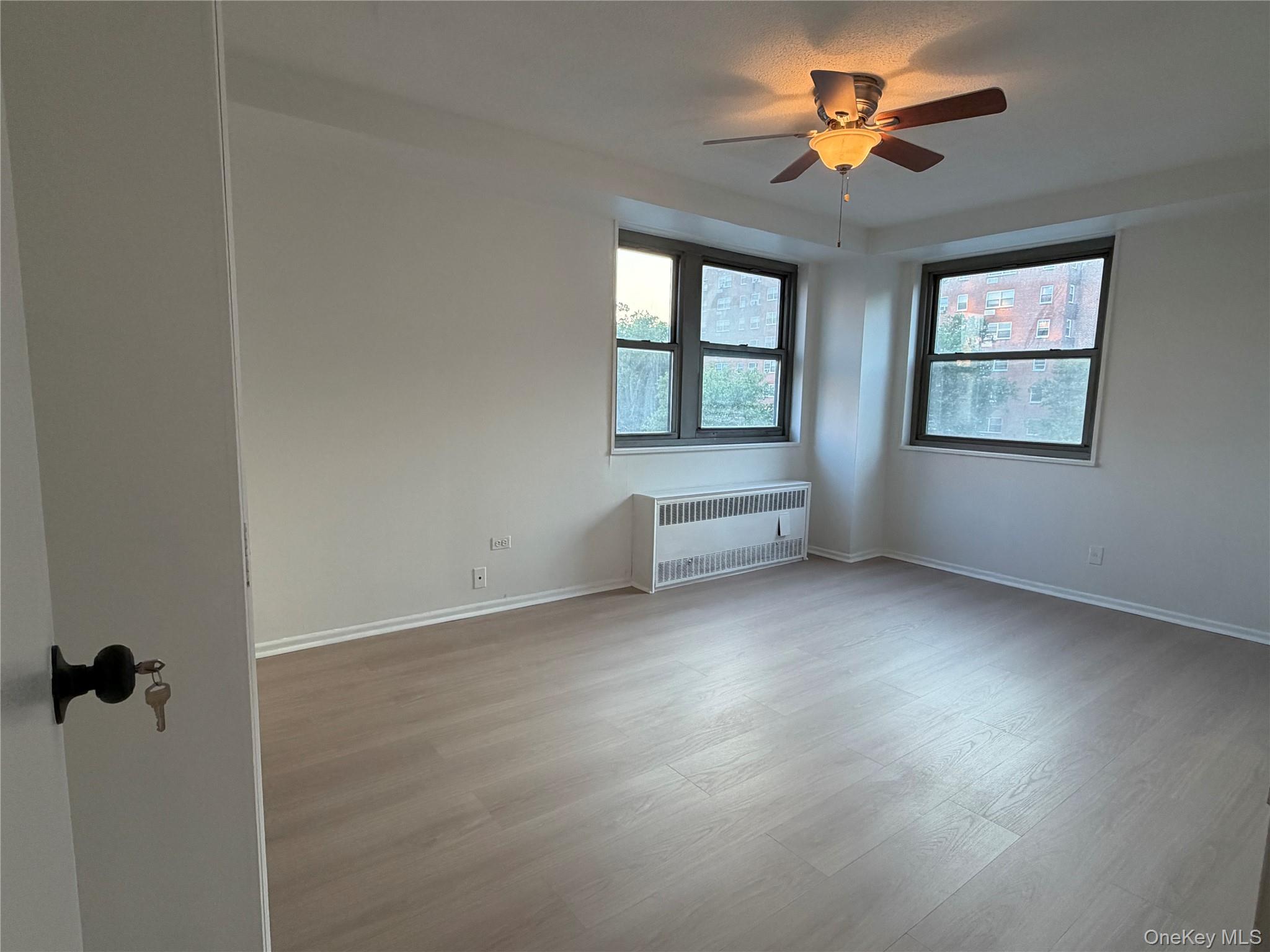 290 W 232nd Street 4f Property Photo 12