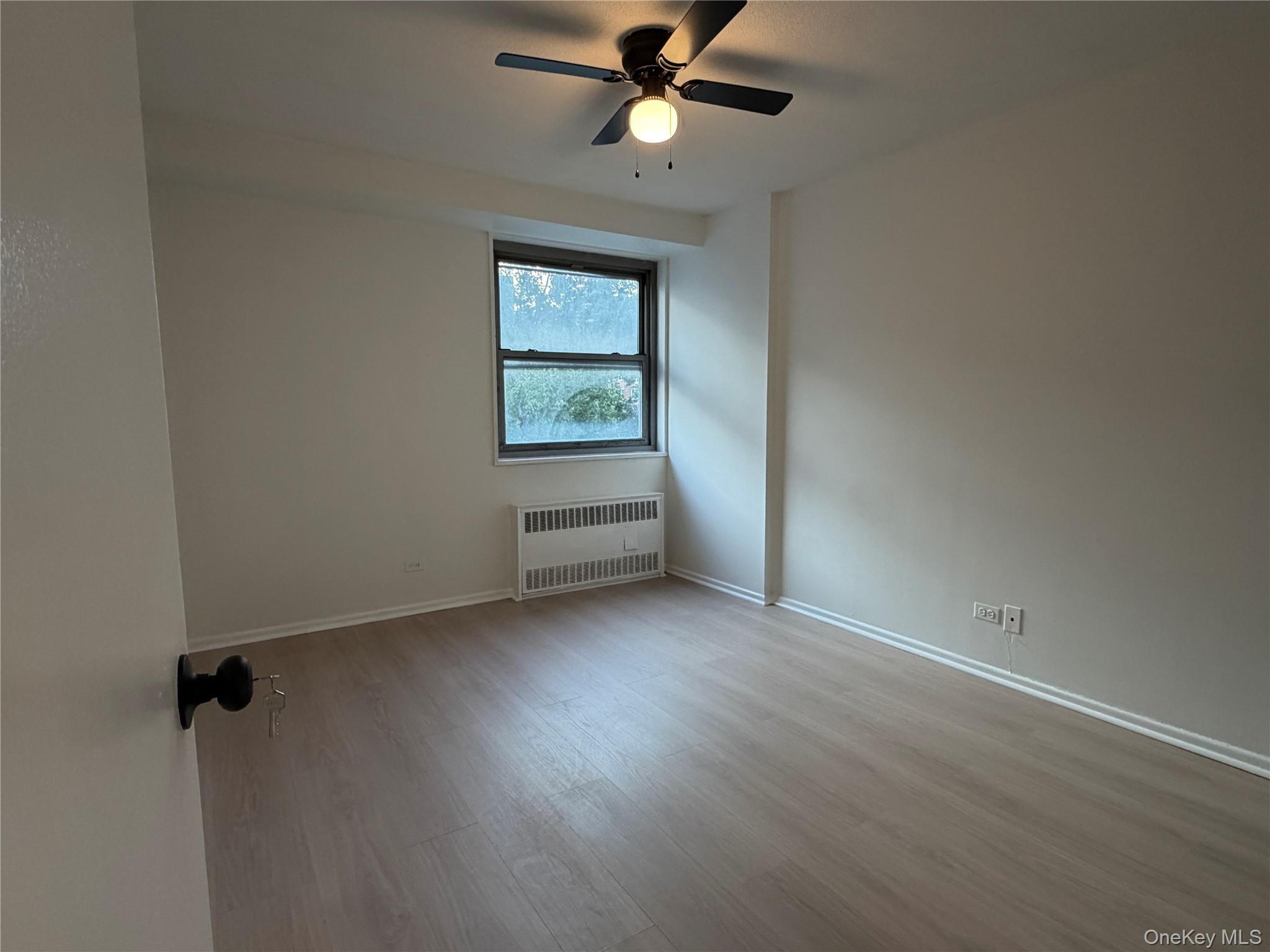 290 W 232nd Street 4f Property Photo 15