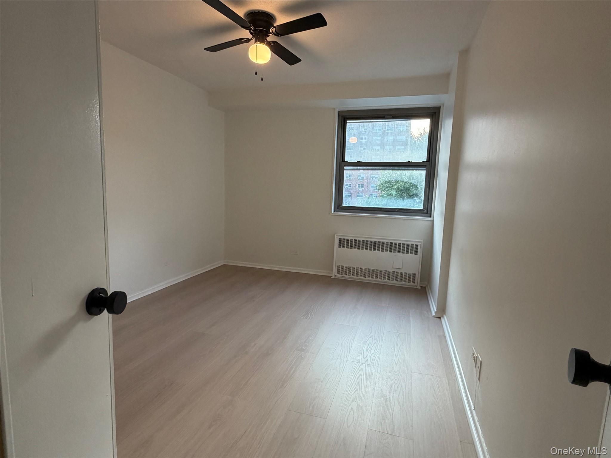 290 W 232nd Street 4f Property Photo 17