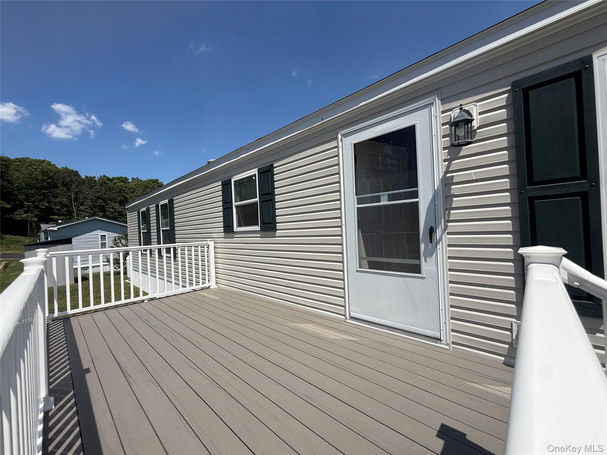 412 4th Avenue Property Photo 2