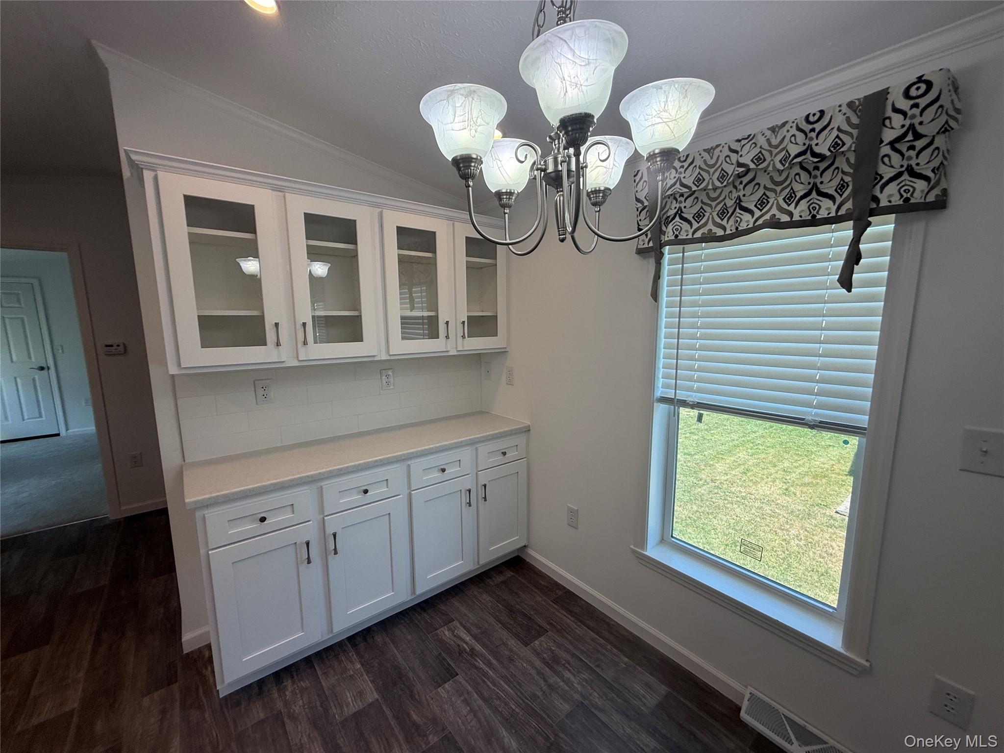 412 4th Avenue Property Photo 5
