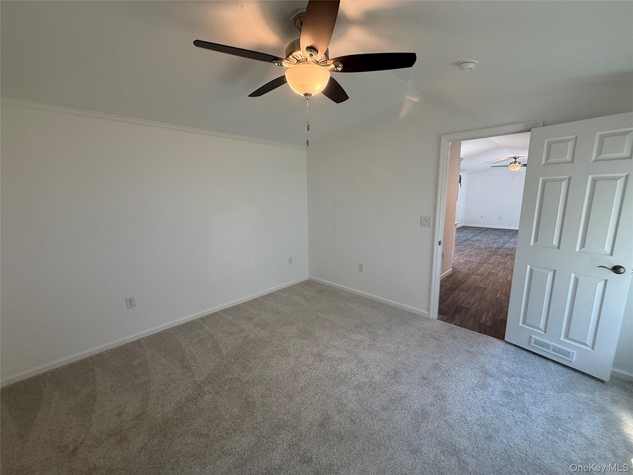 412 4th Avenue Property Photo 9
