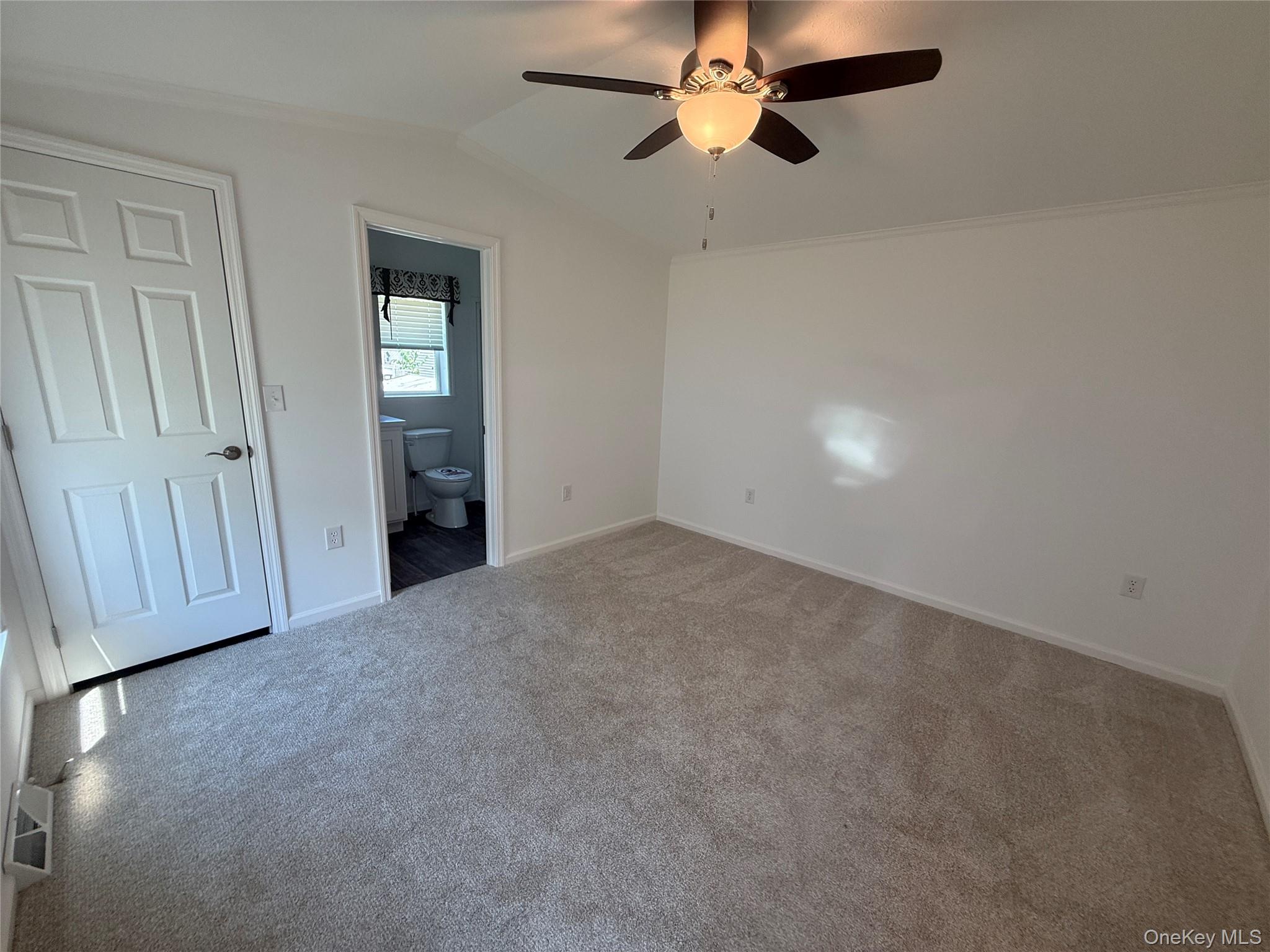 412 4th Avenue Property Photo 10