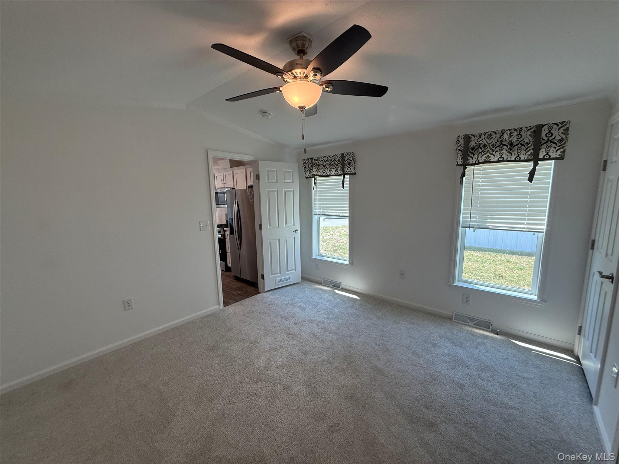 412 4th Avenue Property Photo 11