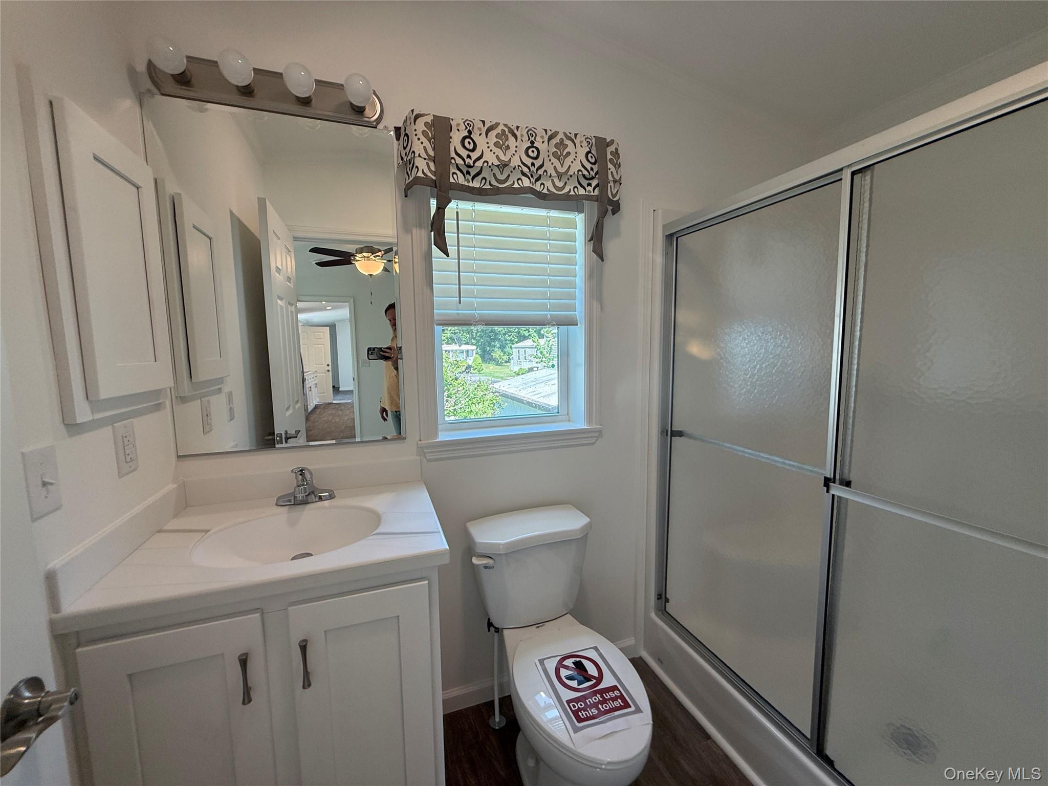 412 4th Avenue Property Photo 12