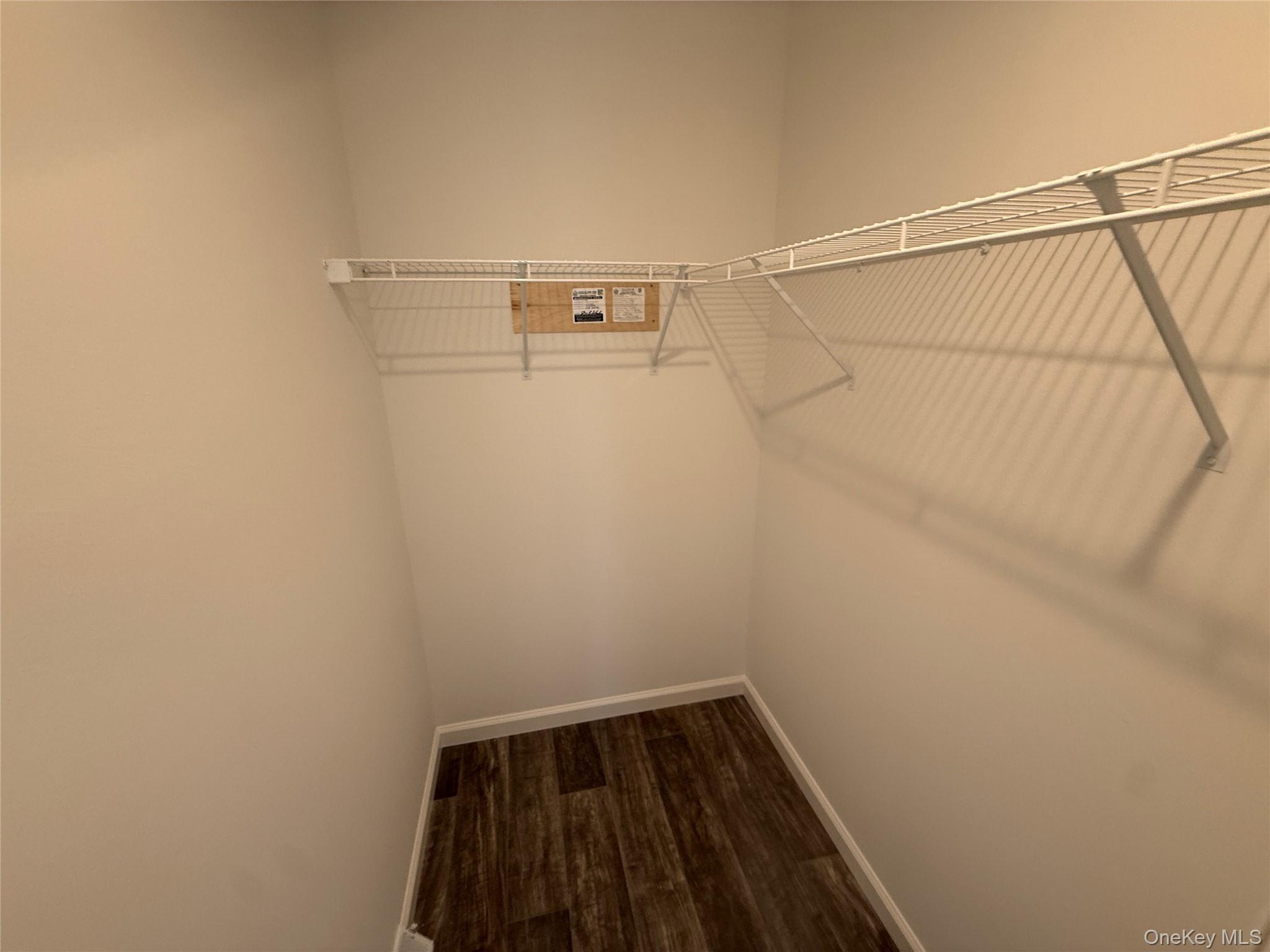412 4th Avenue Property Photo 13