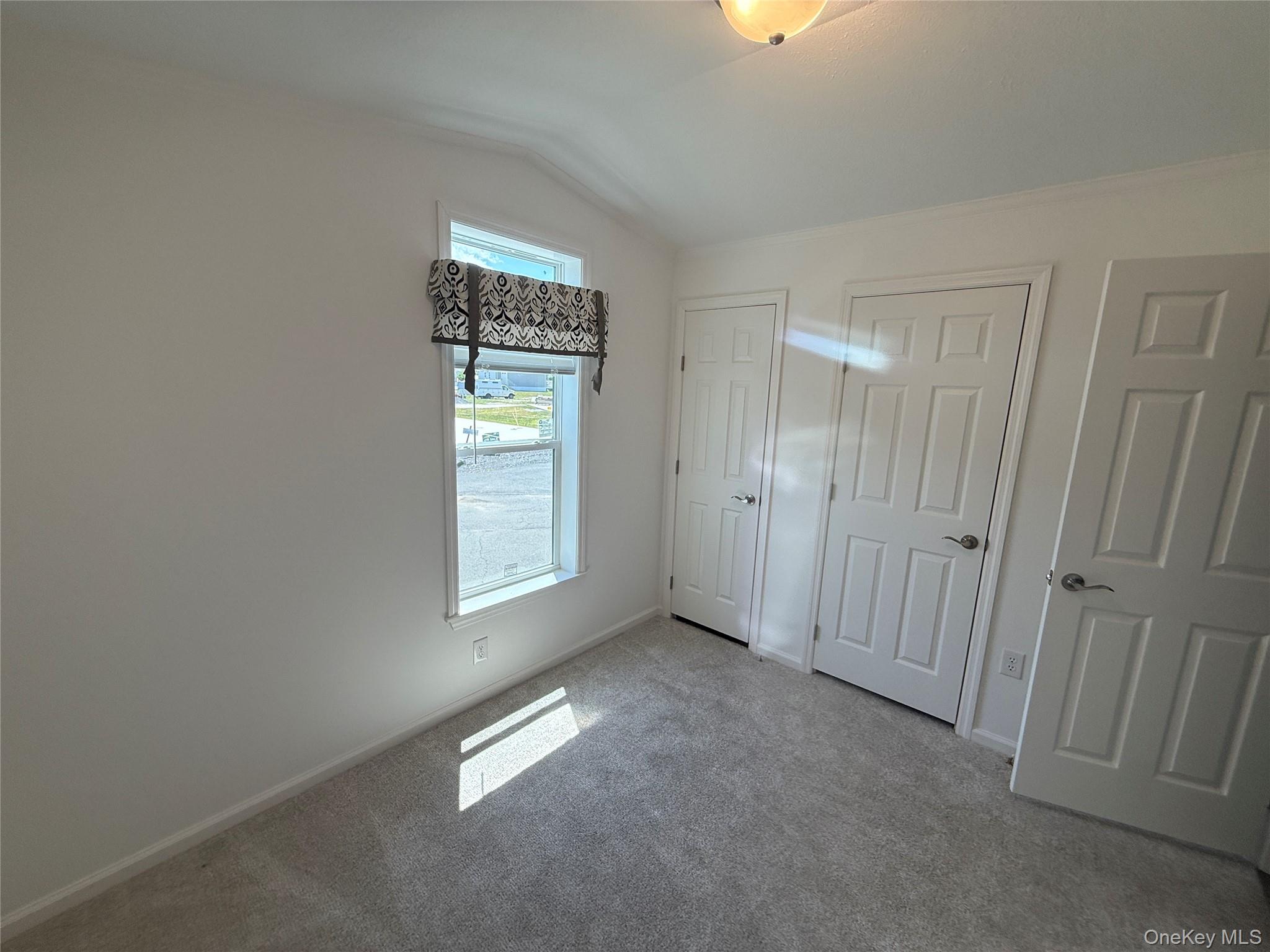 412 4th Avenue Property Photo 14