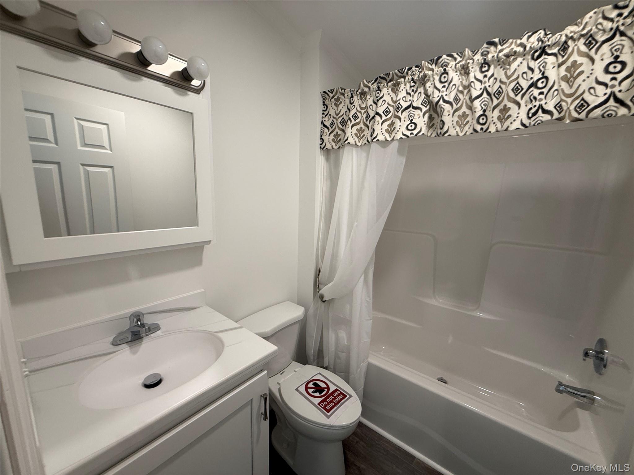 412 4th Avenue Property Photo 16