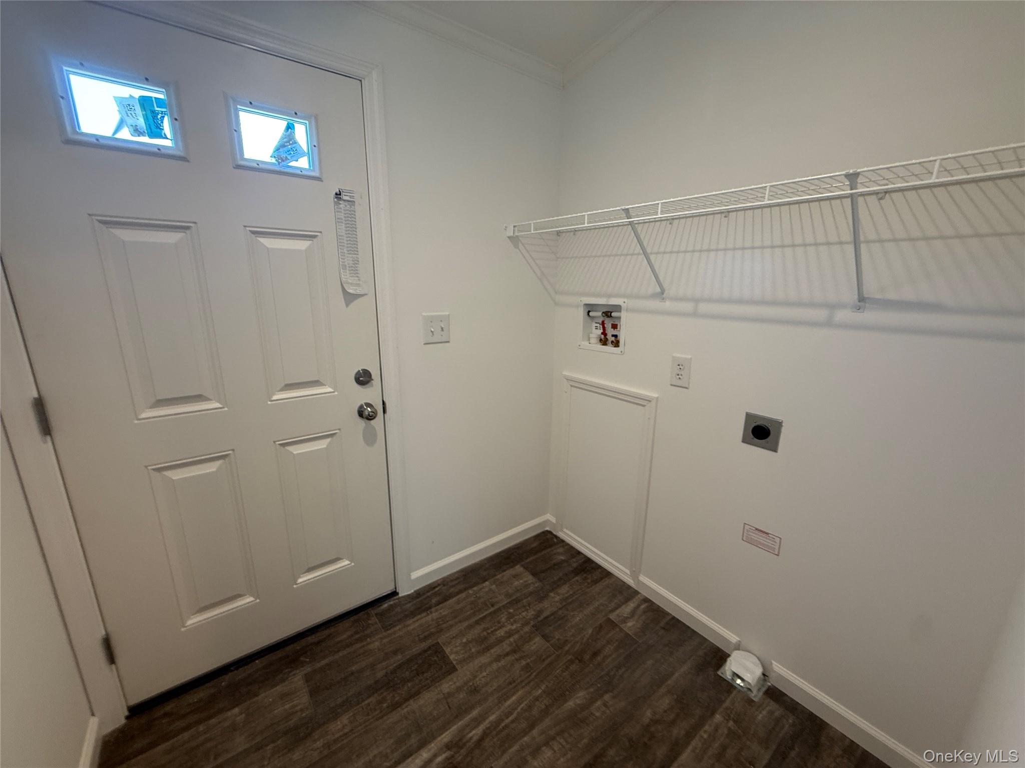 412 4th Avenue Property Photo 17