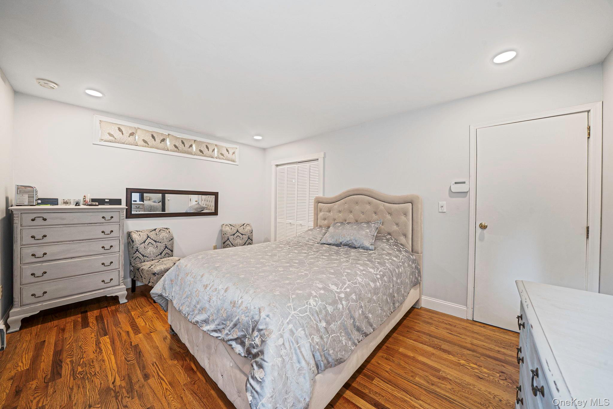 37 Oak Forest Drive Property Photo 16