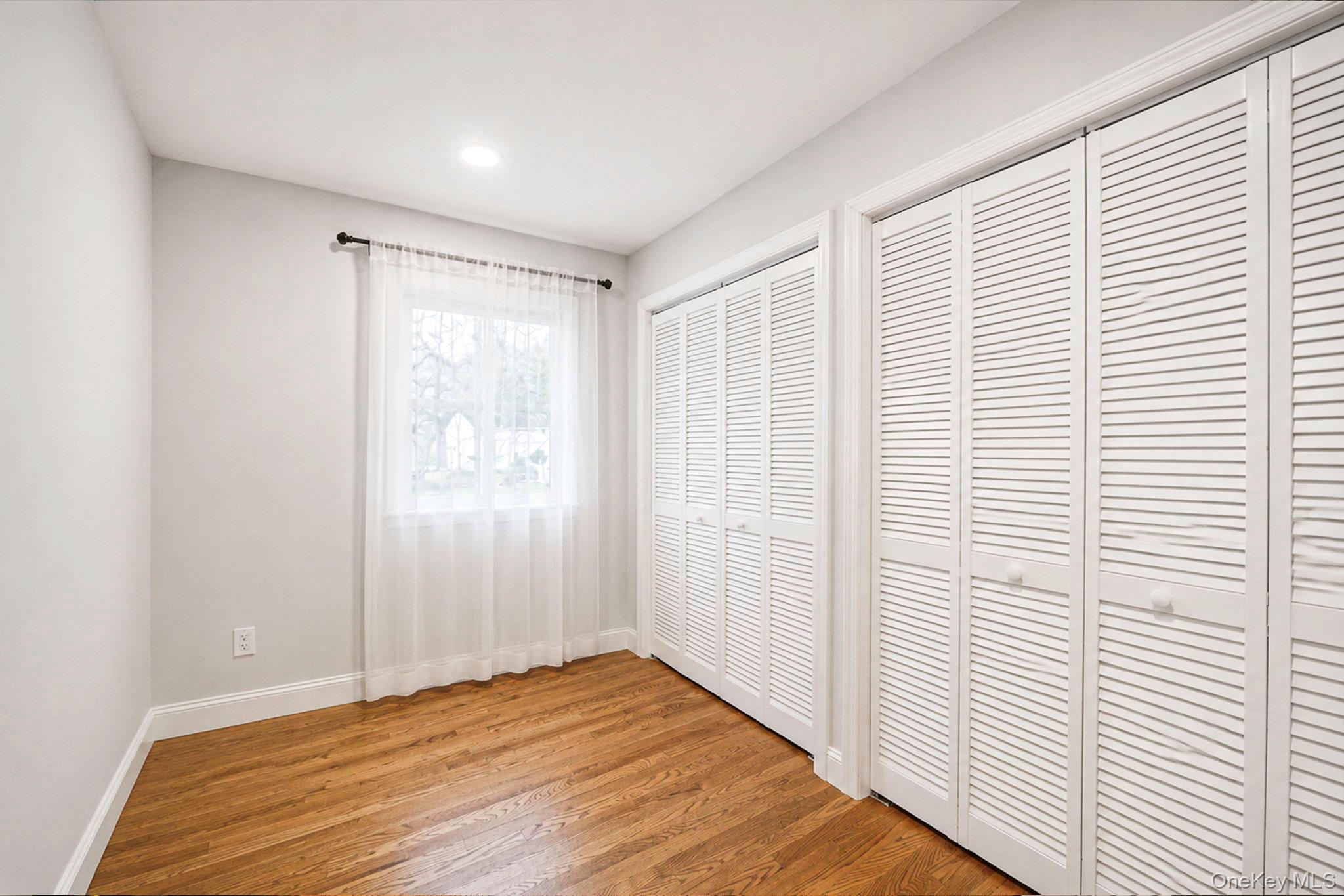 37 Oak Forest Drive Property Photo 20