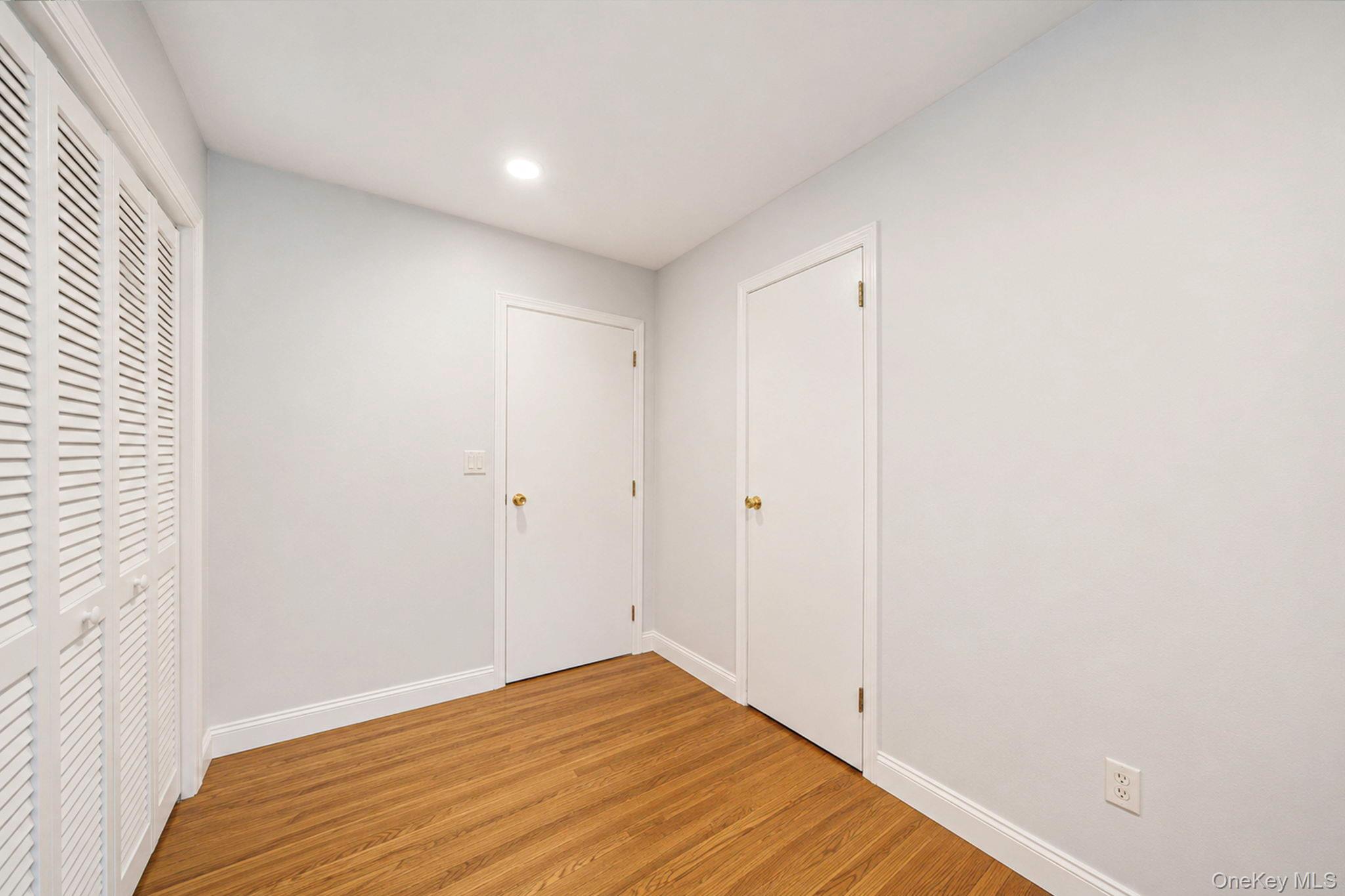 37 Oak Forest Drive Property Photo 21