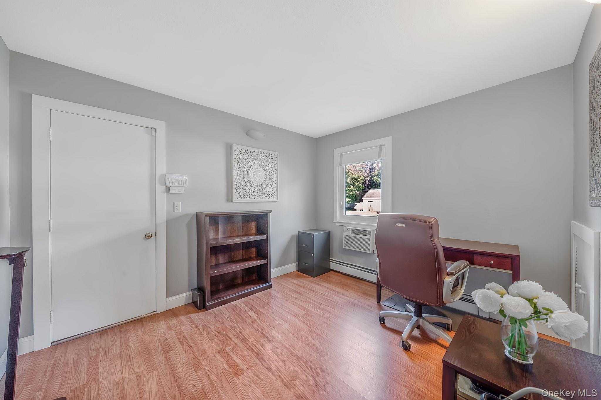 37 Oak Forest Drive Property Photo 25