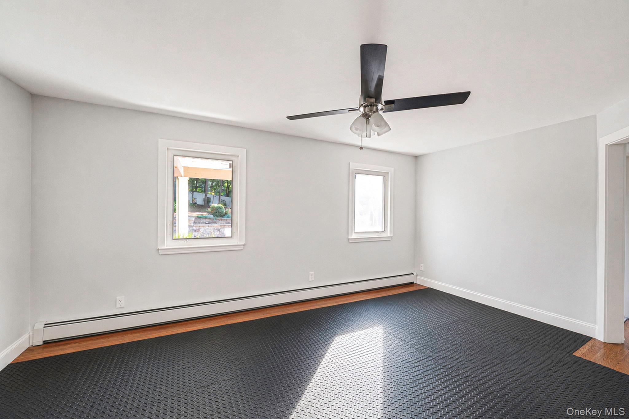 37 Oak Forest Drive Property Photo 27