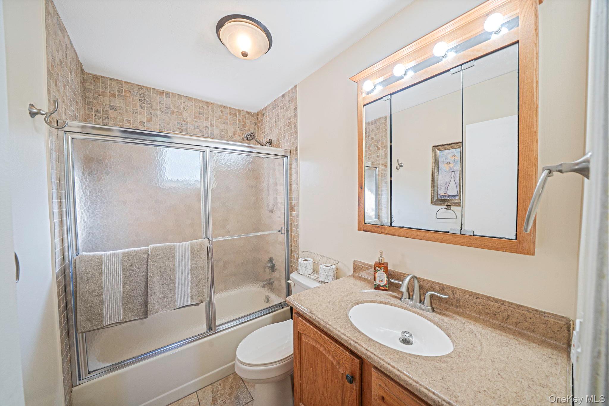 37 Oak Forest Drive Property Photo 28