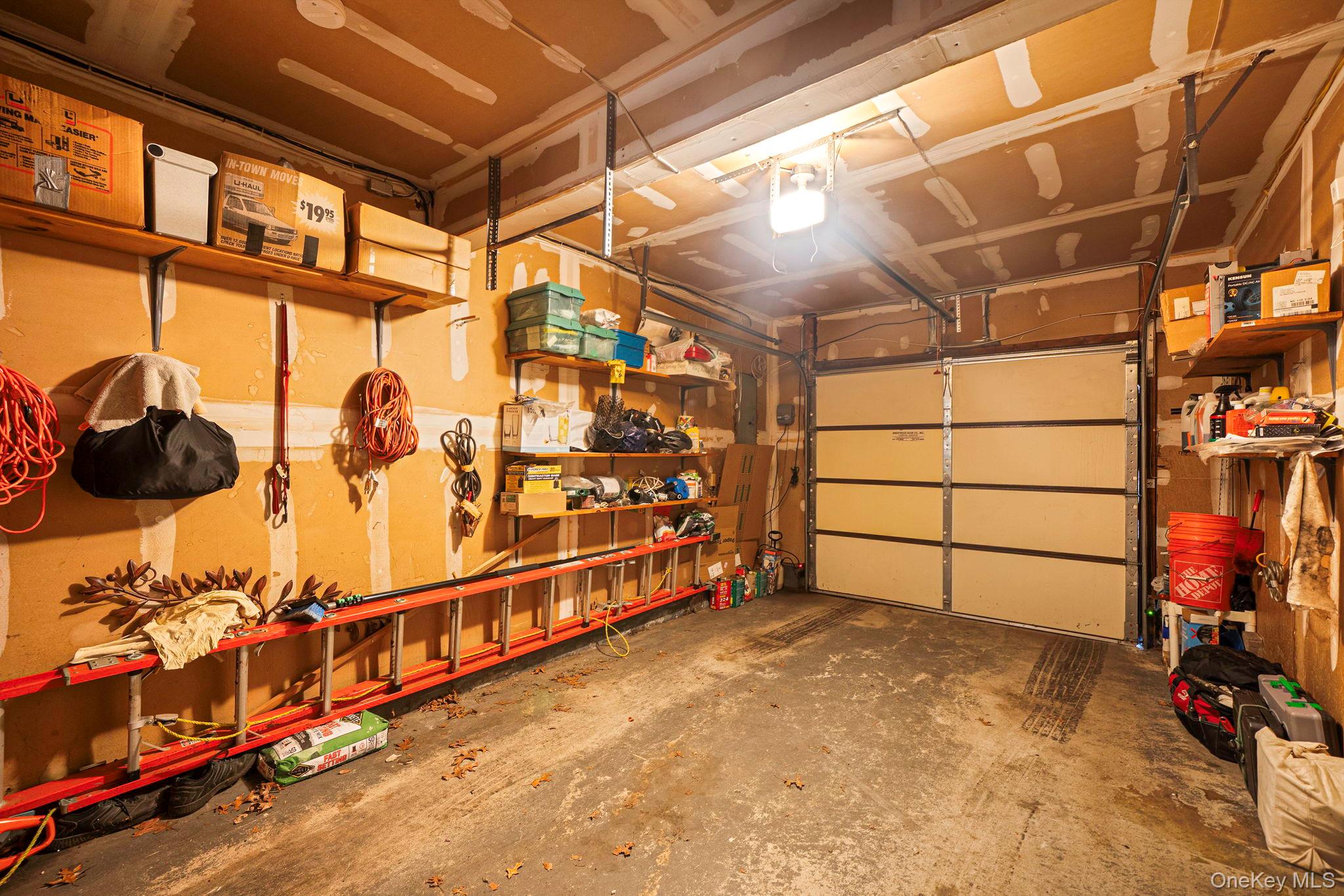 37 Oak Forest Drive Property Photo 30
