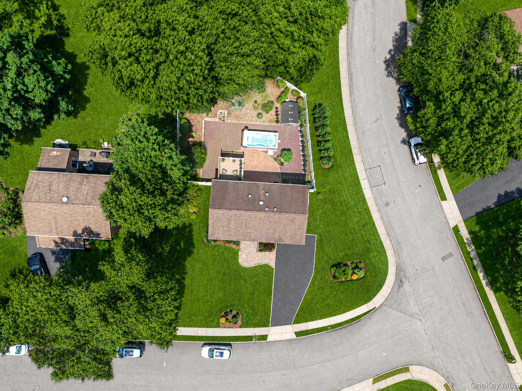 37 Oak Forest Drive Property Photo 40