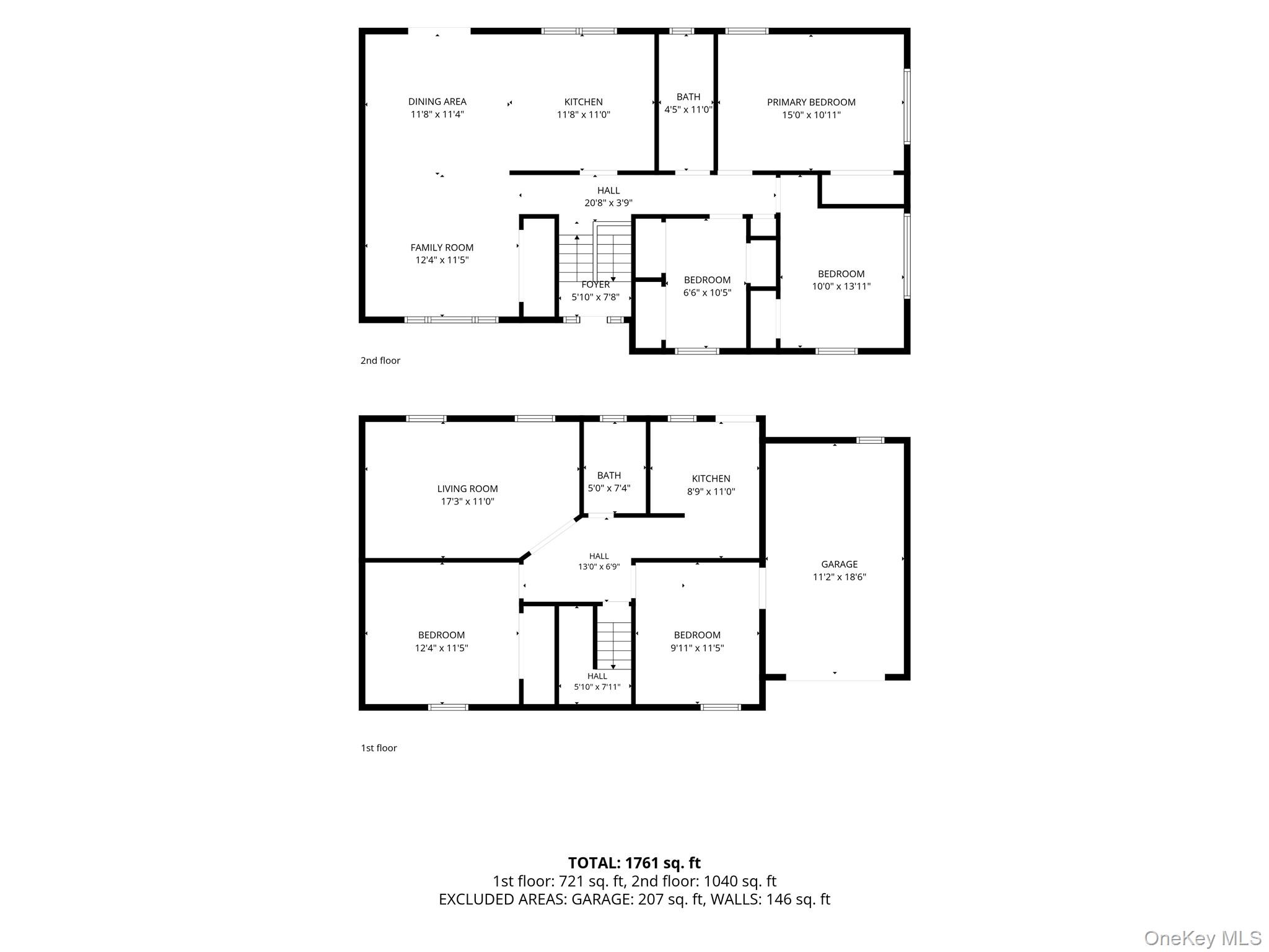 37 Oak Forest Drive Property Photo 43