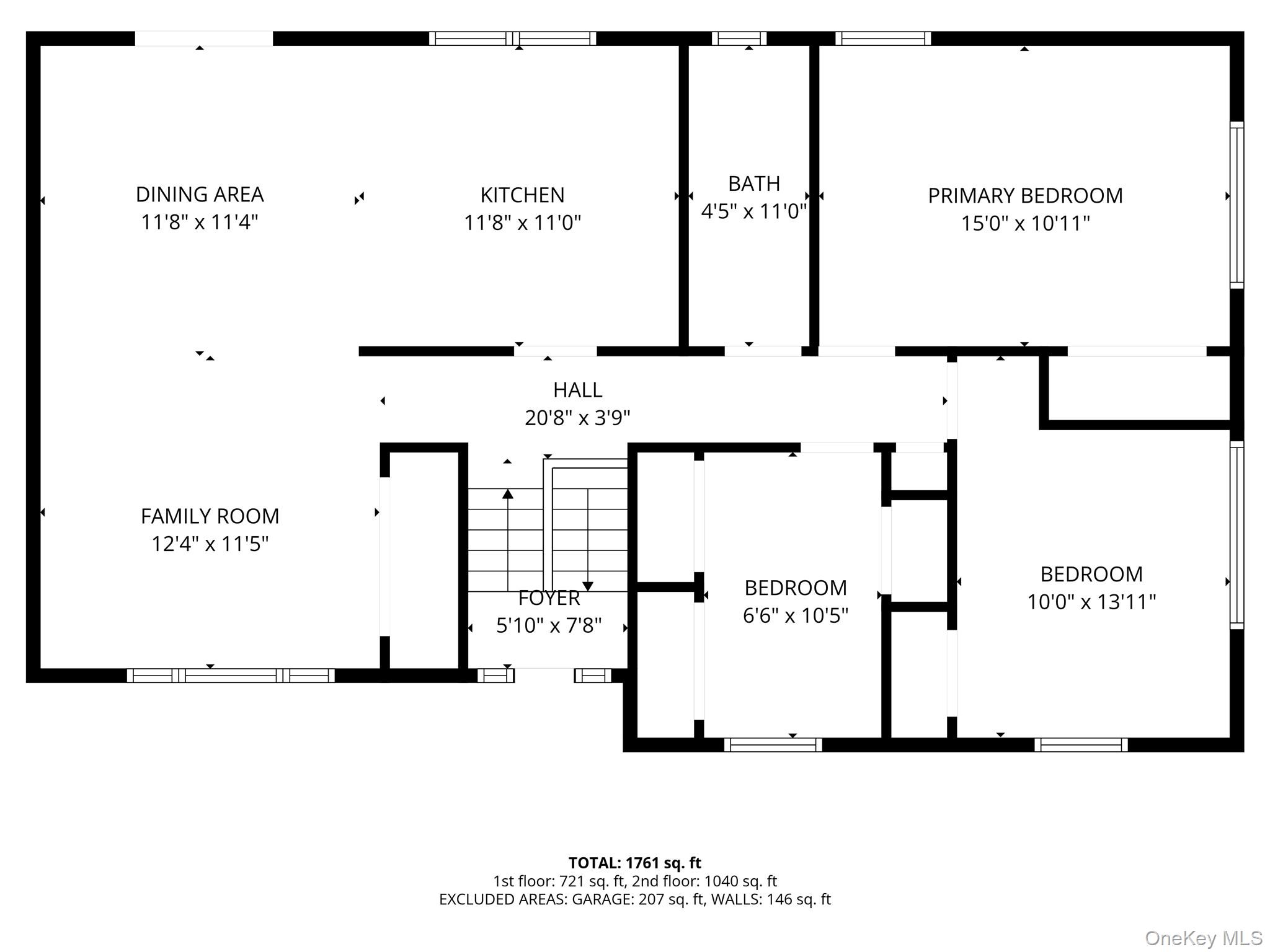 37 Oak Forest Drive Property Photo 44