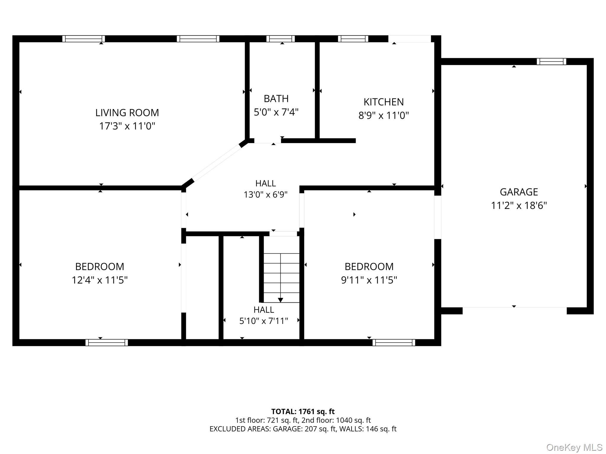 37 Oak Forest Drive Property Photo 45