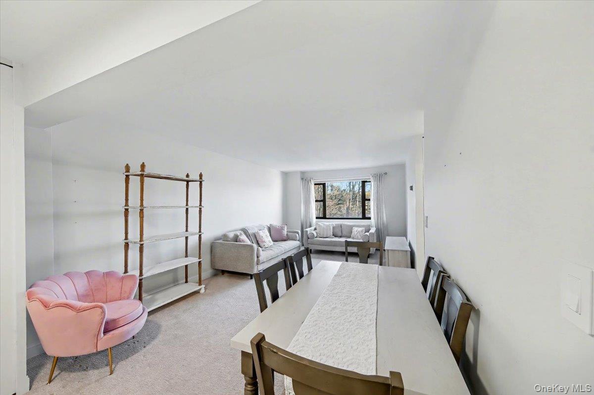 505 Central Avenue 725 Property Photo 5