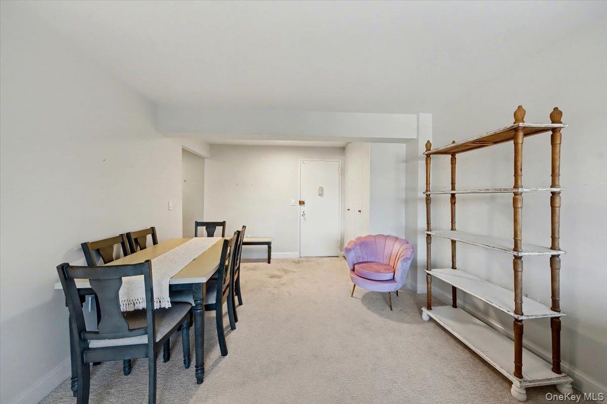 505 Central Avenue 725 Property Photo 7