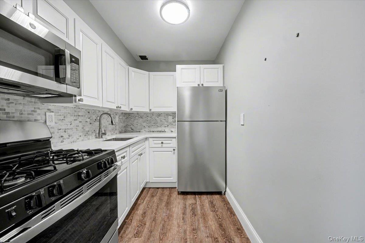 505 Central Avenue 725 Property Photo 10