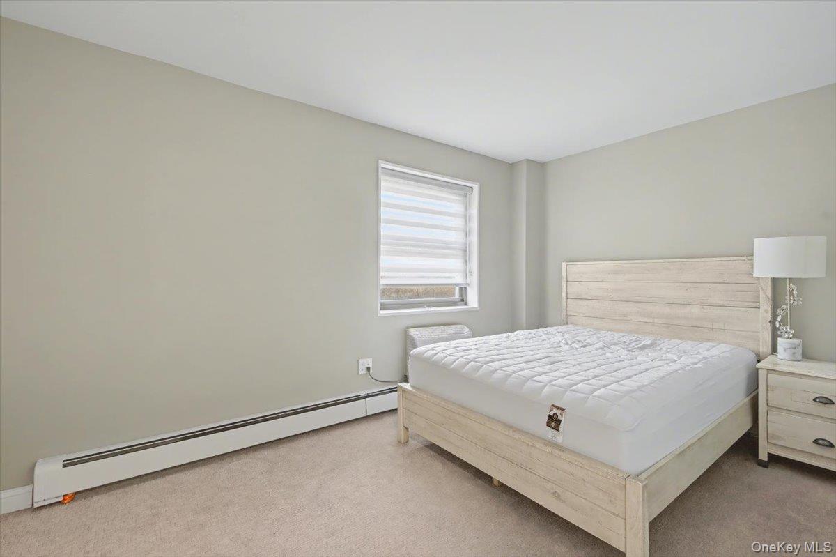 505 Central Avenue 725 Property Photo 11