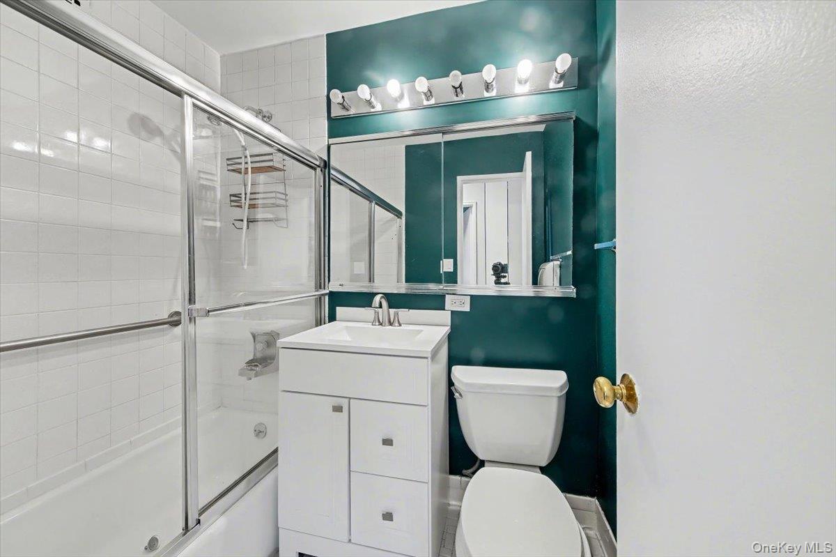 505 Central Avenue 725 Property Photo 12