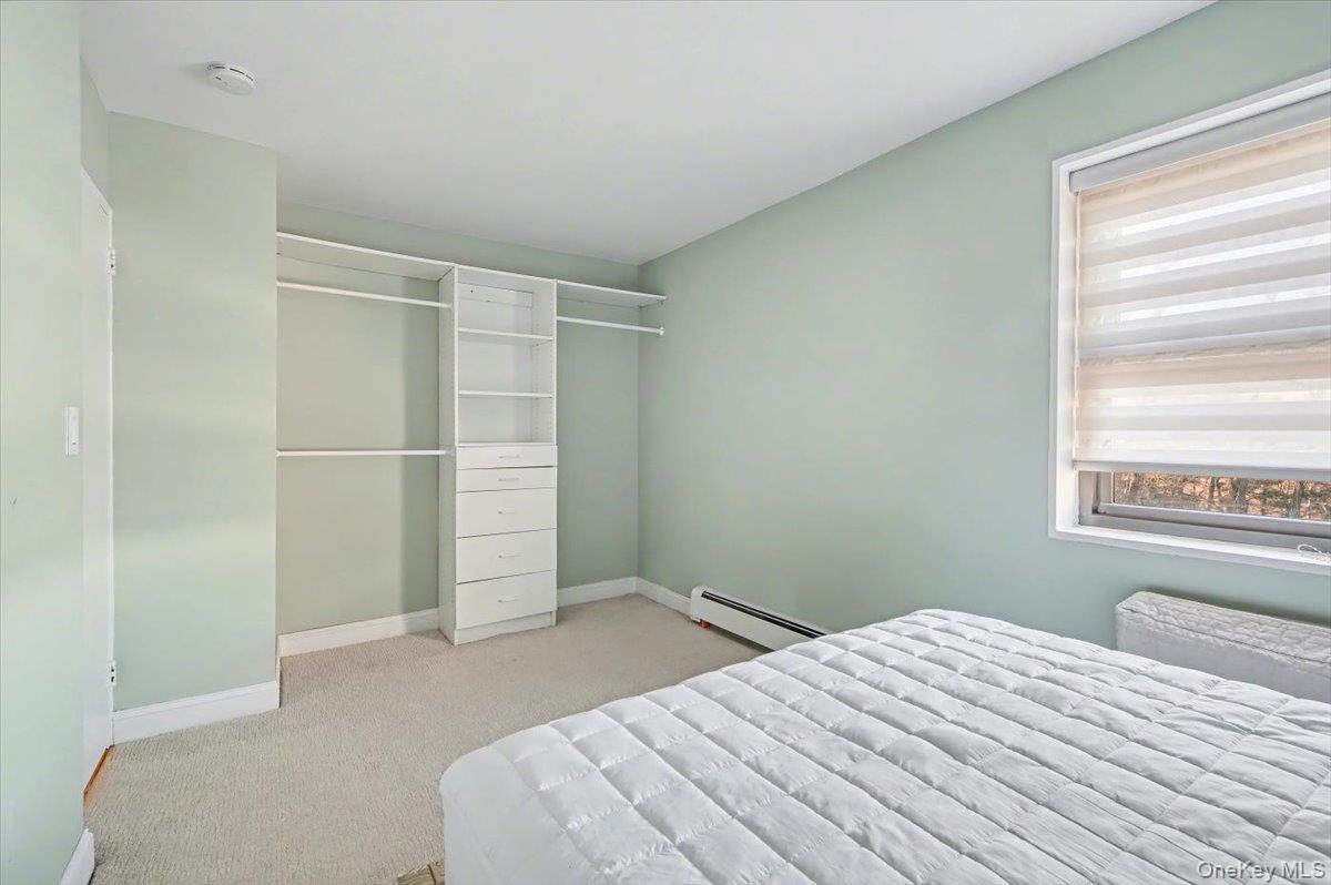 505 Central Avenue 725 Property Photo 14