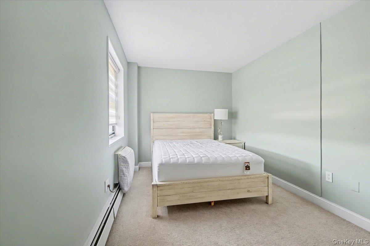 505 Central Avenue 725 Property Photo 15