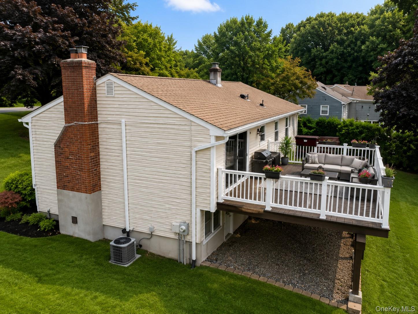 63 Dixon Road Property Photo 2