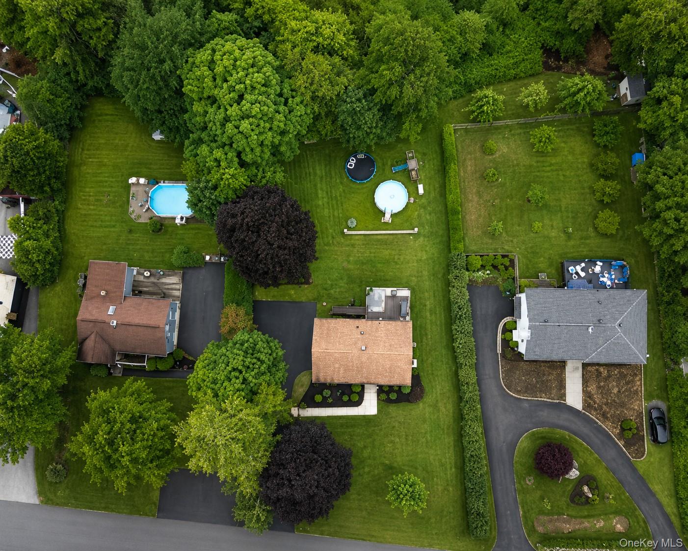 63 Dixon Road Property Photo 4