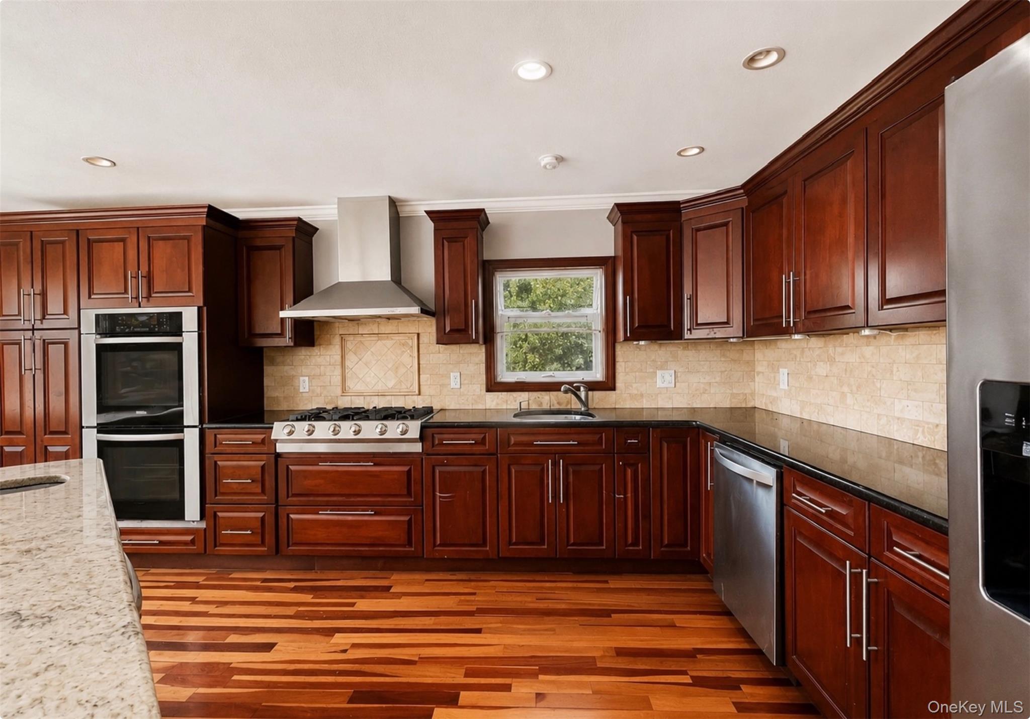 21 Vailshire Circle Property Photo 1