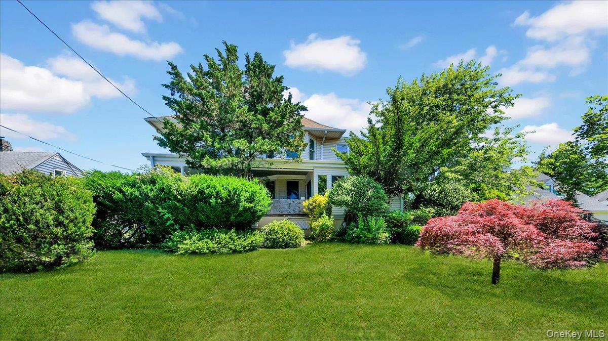 228 Weyman Avenue Property Photo 1