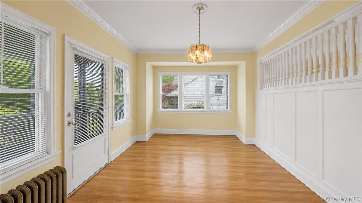 228 Weyman Avenue Property Photo 6