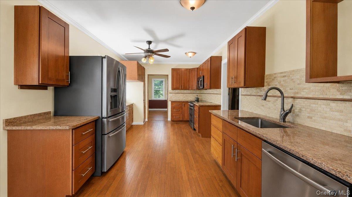 228 Weyman Avenue Property Photo 7