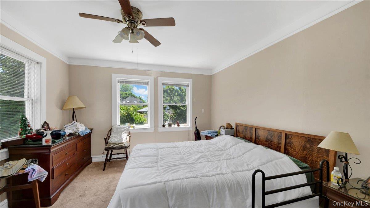 228 Weyman Avenue Property Photo 12