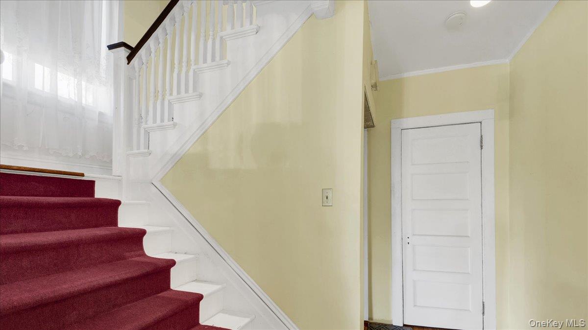 228 Weyman Avenue Property Photo 13