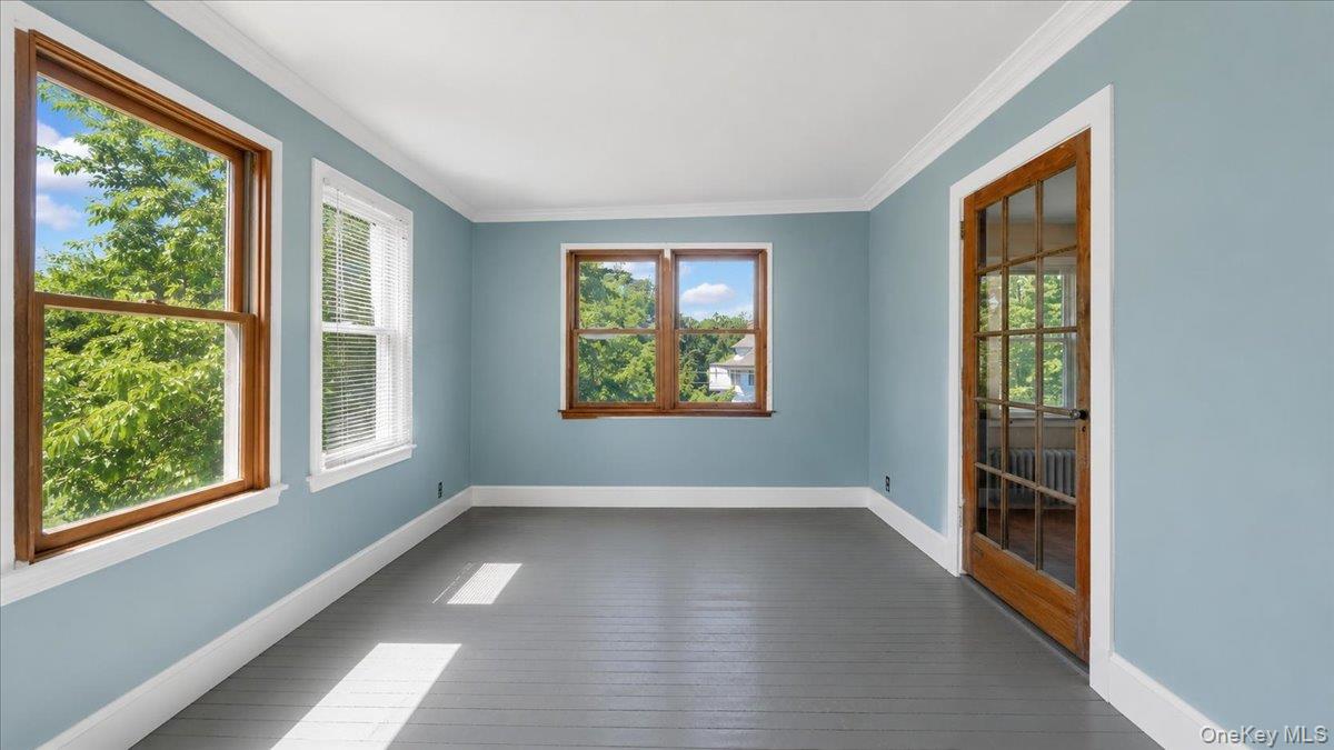 228 Weyman Avenue Property Photo 15