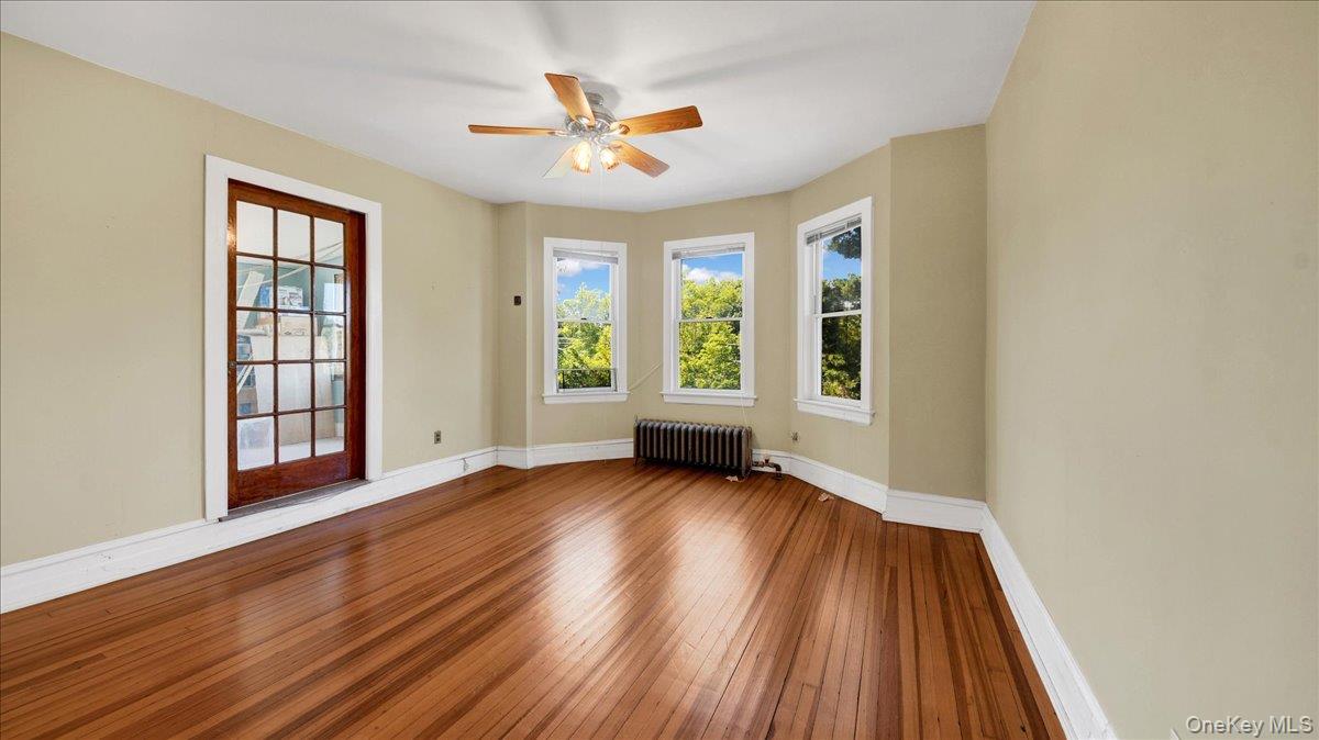 228 Weyman Avenue Property Photo 16