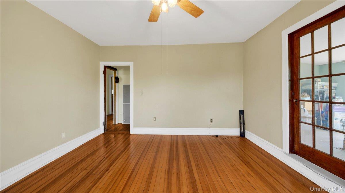 228 Weyman Avenue Property Photo 17